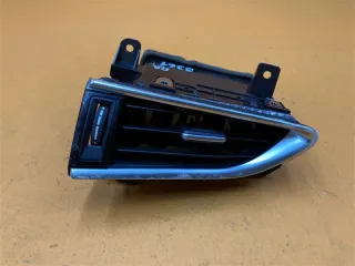 68761 5NA0A Дефлектор обдува салона Infiniti J Арт 2-892046