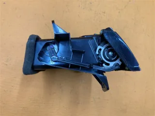 68761 5NA0A Дефлектор обдува салона Infiniti J Арт 2-892046, вид 3