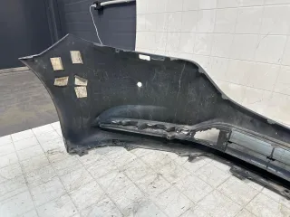gcar50031bb Бампер передний Mazda 6 3 Арт 2-892100, вид 12