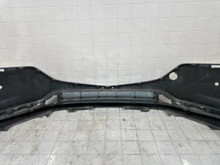 gcar50031bb Бампер передний Mazda 6 3 Арт 2-892100, вид 13