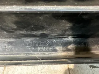gcar50031bb Бампер передний Mazda 6 3 Арт 2-892100, вид 15