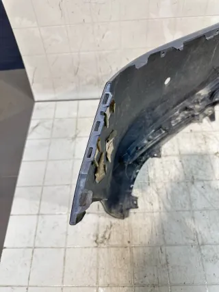 gcar50031bb Бампер передний Mazda 6 3 Арт 2-892100, вид 9