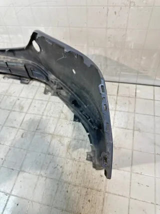 gcar50031bb Бампер передний Mazda 6 3 Арт 2-892100, вид 10