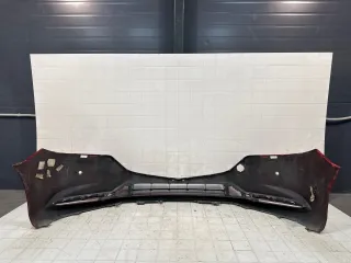gcar50031bb Бампер передний Mazda 6 3 Арт 2-892103, вид 11