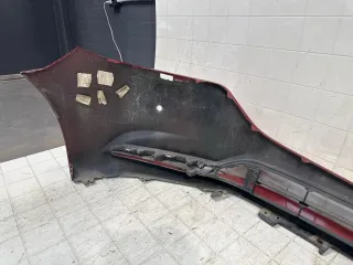 gcar50031bb Бампер передний Mazda 6 3 Арт 2-892103, вид 12