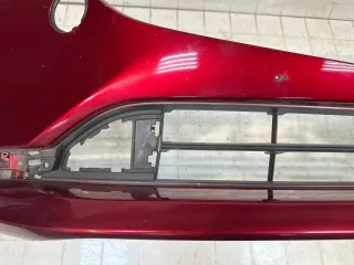 gcar50031bb Бампер передний Mazda 6 3 Арт 2-892103, вид 16