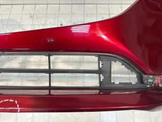gcar50031bb Бампер передний Mazda 6 3 Арт 2-892103, вид 18