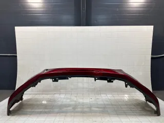 gcar50031bb Бампер передний Mazda 6 3 Арт 2-892103, вид 8