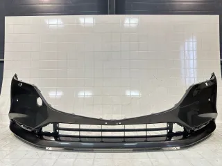 gcar50031bb Бампер передний Mazda 6 3 Арт 2-892105, вид 1