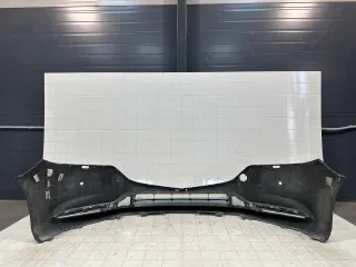 gcar50031bb Бампер передний Mazda 6 3 Арт 2-892105, вид 11