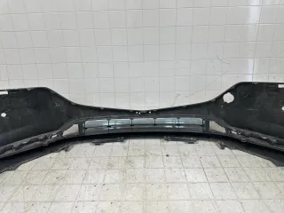 gcar50031bb Бампер передний Mazda 6 3 Арт 2-892105, вид 13