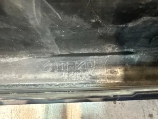 gcar50031bb Бампер передний Mazda 6 3 Арт 2-892105, вид 15