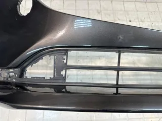 gcar50031bb Бампер передний Mazda 6 3 Арт 2-892105, вид 17