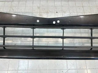 gcar50031bb Бампер передний Mazda 6 3 Арт 2-892105, вид 18