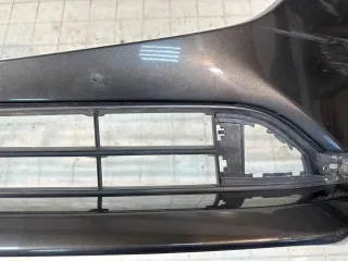 gcar50031bb Бампер передний Mazda 6 3 Арт 2-892105, вид 19