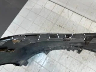 gcar50031bb Бампер передний Mazda 6 3 Арт 2-892105, вид 20