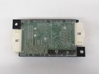 A1679001420 Блок управления центральным замком Mercedes CLA c118 Арт 2-892236, вид 5