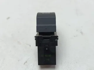 5K0959855 Кнопка стеклоподъёмника Volkswagen Touareg 2 Арт 2-892244, вид 5