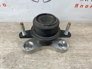 11320EG800 Подушка акпп Infiniti M (Y50) Арт 2-892269, вид 1
