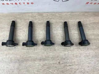 1832A016 Катушка зажигания Mitsubishi ASX Арт 2-892291, вид 20