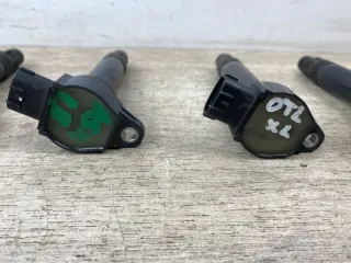 1832A016 Катушка зажигания Mitsubishi ASX Арт 2-892291, вид 23