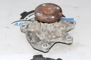 B10101KC0A Водяная помпа Nissan Serena C24 Арт 2-892391, вид 1