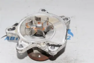 B10101KC0A Водяная помпа Nissan Serena C24 Арт 2-892391, вид 3