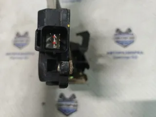 814102E010 Замок двери Hyundai Tucson 1 Арт 2-892411, вид 6