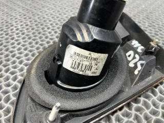 26555-JD800 Фонарь задний левый Nissan Qashqai 1  Арт 2-892925, вид 11