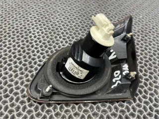 26555-JD800 Фонарь задний левый Nissan Qashqai 1  Арт 2-892925, вид 3
