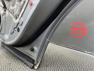 H2100-JD0M0 Дверь задняя правая Nissan Qashqai 1  Арт 2-892946, вид 12