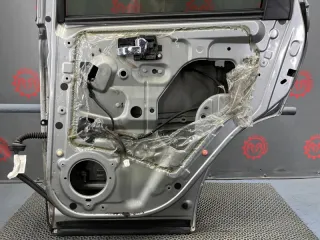 H2100-JD0M0 Дверь задняя правая Nissan Qashqai 1  Арт 2-892946, вид 13