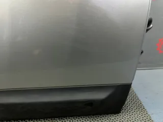 H2100-JD0M0 Дверь задняя правая Nissan Qashqai 1  Арт 2-892946, вид 25