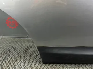 H2100-JD0M0 Дверь задняя правая Nissan Qashqai 1  Арт 2-892946, вид 27