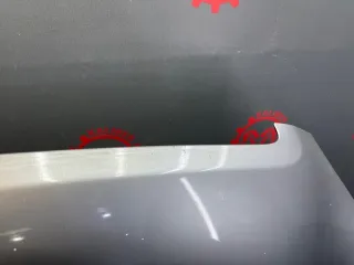 F5100-JD0M0 Капот Nissan Qashqai 1  Арт 2-892949, вид 18