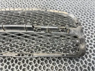 7L6853665A Решетка в бампер Volkswagen Touareg 1 Арт 2-892988, вид 6