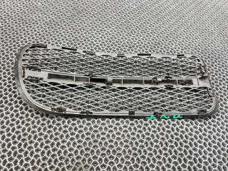 7L6853665A Решетка в бампер Volkswagen Touareg 1 Арт 2-892988, вид 7