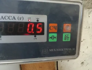 1J1422891E Трубка гидроусилителя Volkswagen Bora Арт 2-893011, вид 9