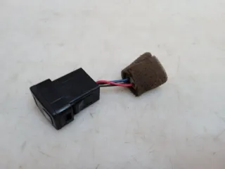 0K01166910 Кнопка (выключатель) Kia Sportage 1 Арт 2-893529, вид 6