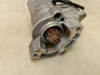 6G9N11000NB Стартер Land Rover Freelander 2 Арт 2-893587, вид 7