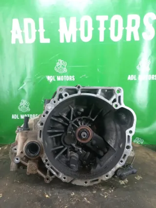 FC0217150C КПП механическая (МКПП) Mazda 3 BK Арт 2-894199, вид 1
