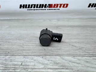 1S0919275CGRU Датчик парктроника Volkswagen Golf 5 Арт 2-894236, вид 1