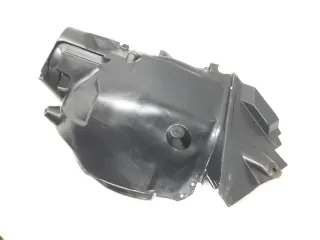 A2046904730 Защита арок (подкрылок) Mercedes C W204 Арт 2-894494, вид 6
