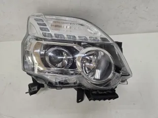 260103UF5A Фара передняя Nissan X-Trail T31 Арт 2-894535, вид 1