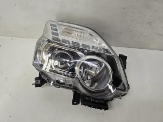 260103UF5A Фара передняя Nissan X-Trail T31 Арт 2-894535, вид 3