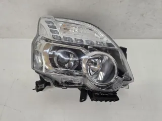 260103UF5A Фара передняя Nissan X-Trail T31 Арт 2-894535, вид 4