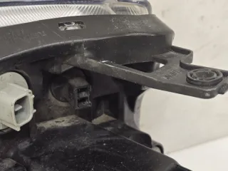 260103UF5A Фара передняя Nissan X-Trail T31 Арт 2-894535, вид 6