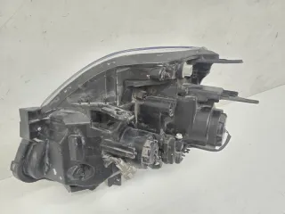 260103UF5A Фара передняя Nissan X-Trail T31 Арт 2-894535, вид 7