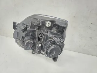 260103UF5A Фара передняя Nissan X-Trail T31 Арт 2-894535, вид 8