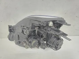 260103UF5A Фара передняя Nissan X-Trail T31 Арт 2-894535, вид 9